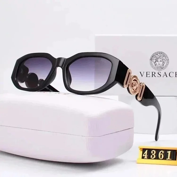 Fashion Eyeglasses