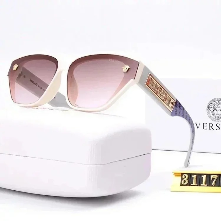 Fashion Eyeglasses