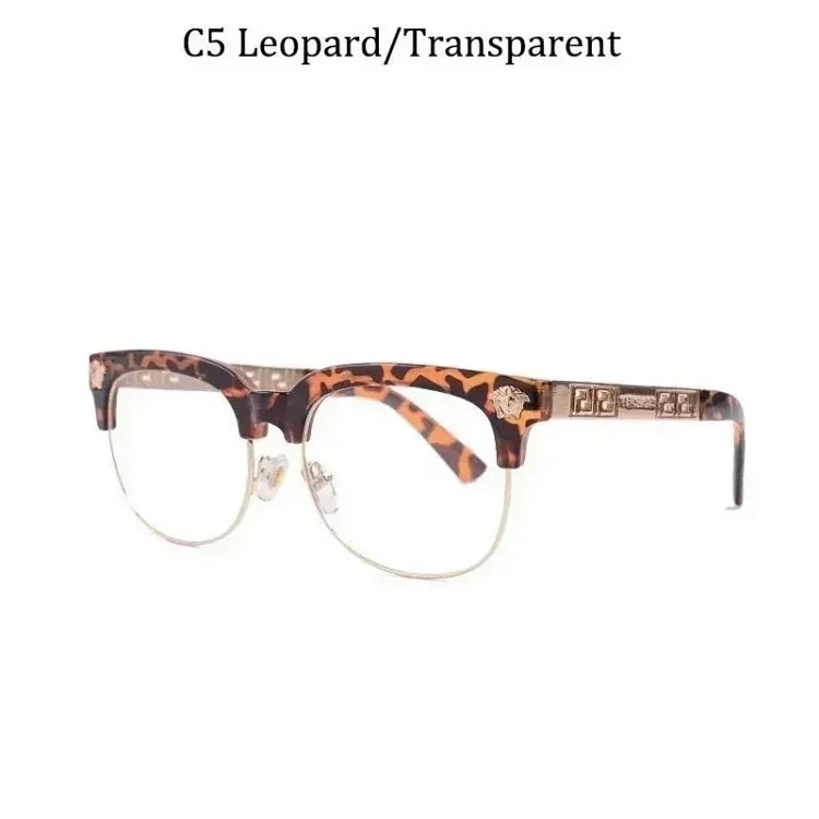 Fashion Eyeglasses
