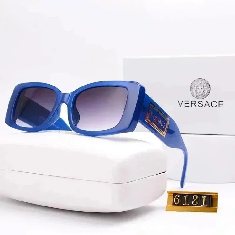 Fashion Eyeglasses