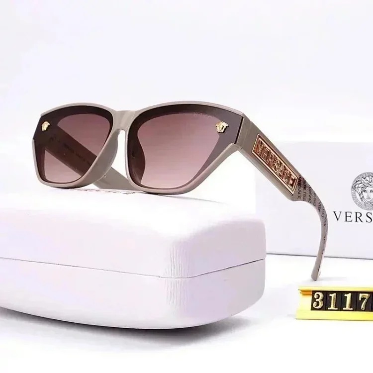 Fashion Eyeglasses