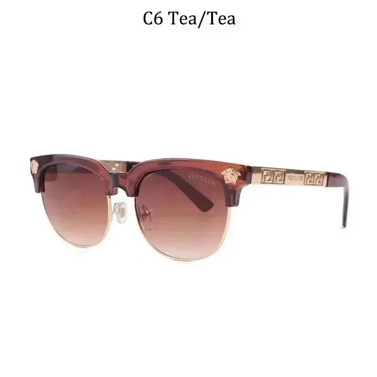 Fashion Eyeglasses