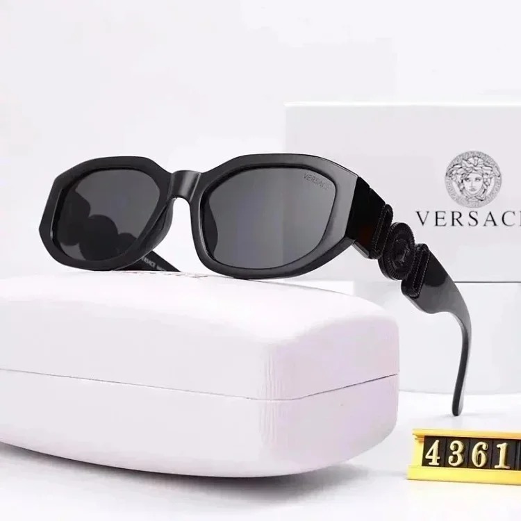 Fashion Eyeglasses
