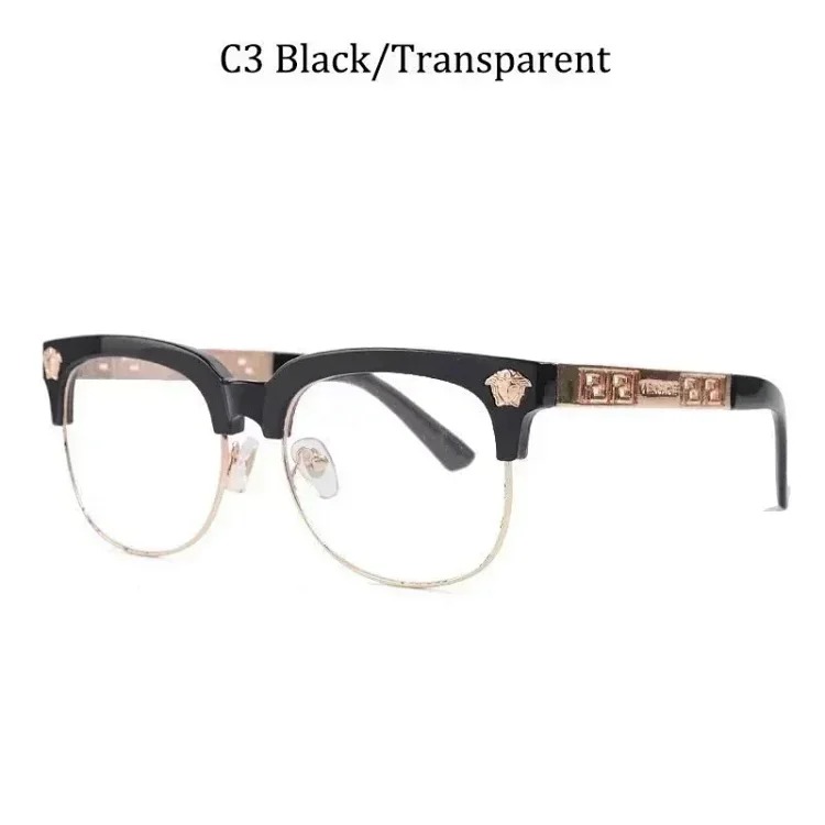 Fashion Eyeglasses