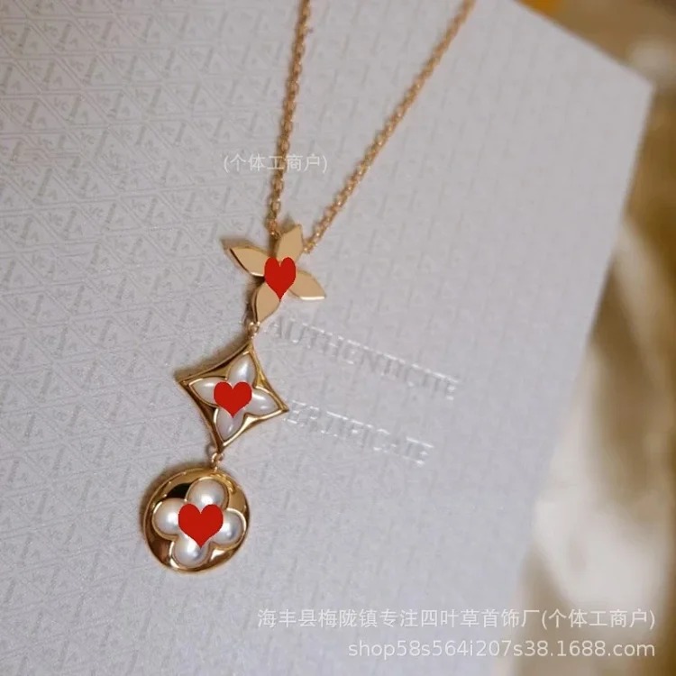 Luxury Bracelet
