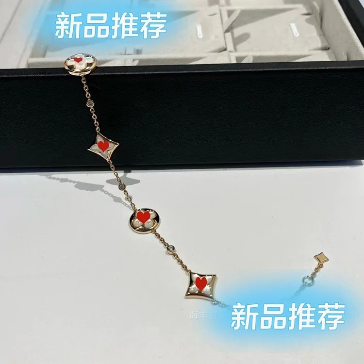 Luxury Bracelet
