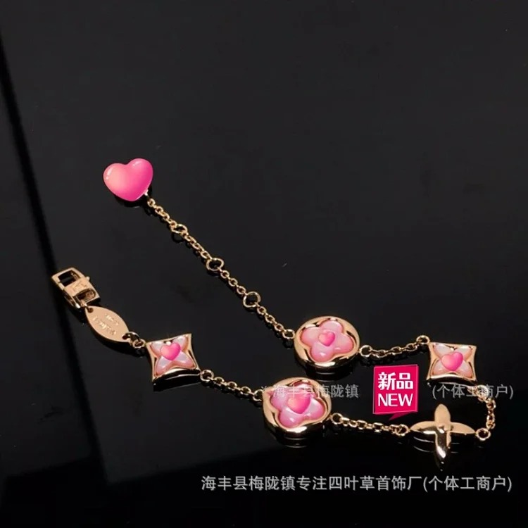 Luxury Bracelet