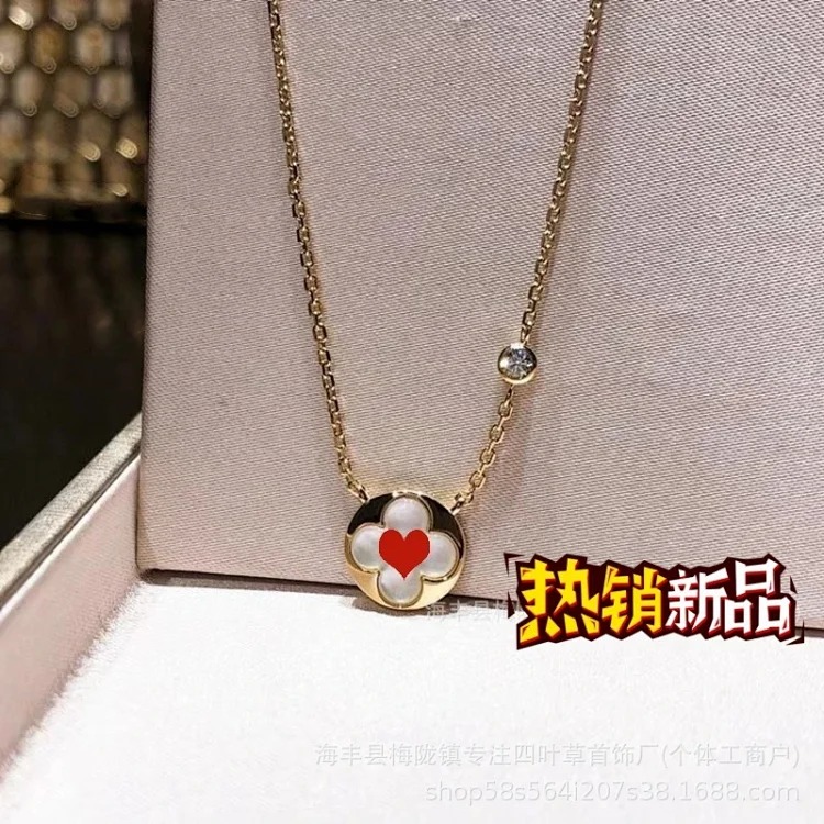 Luxury Bracelet