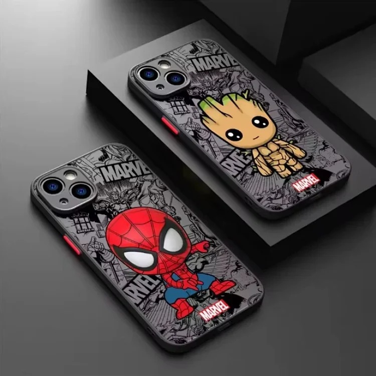 Premium Phone Case