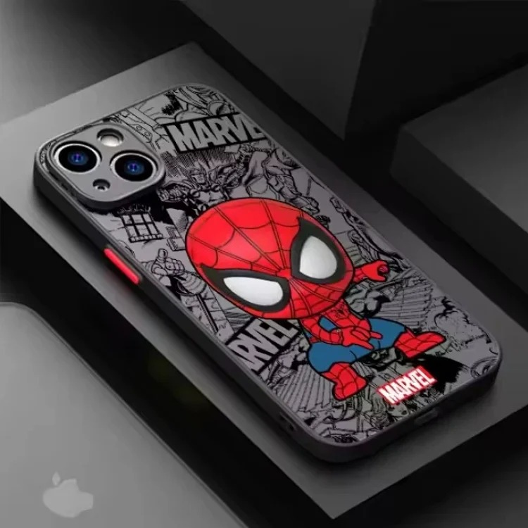 Premium Phone Case