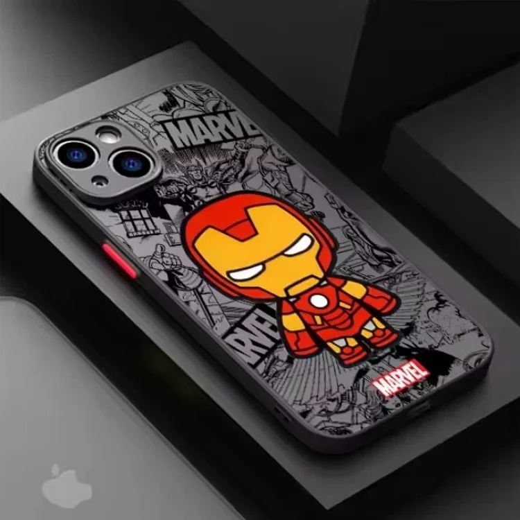 Premium Phone Case