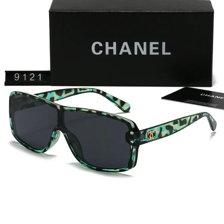 Fashion Sunglasses