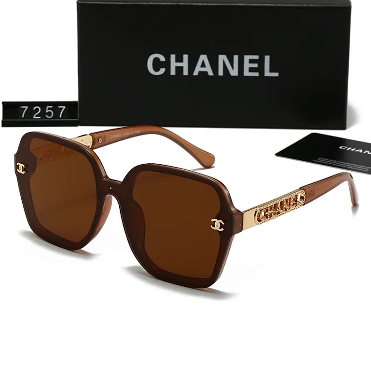 Fashion Sunglasses