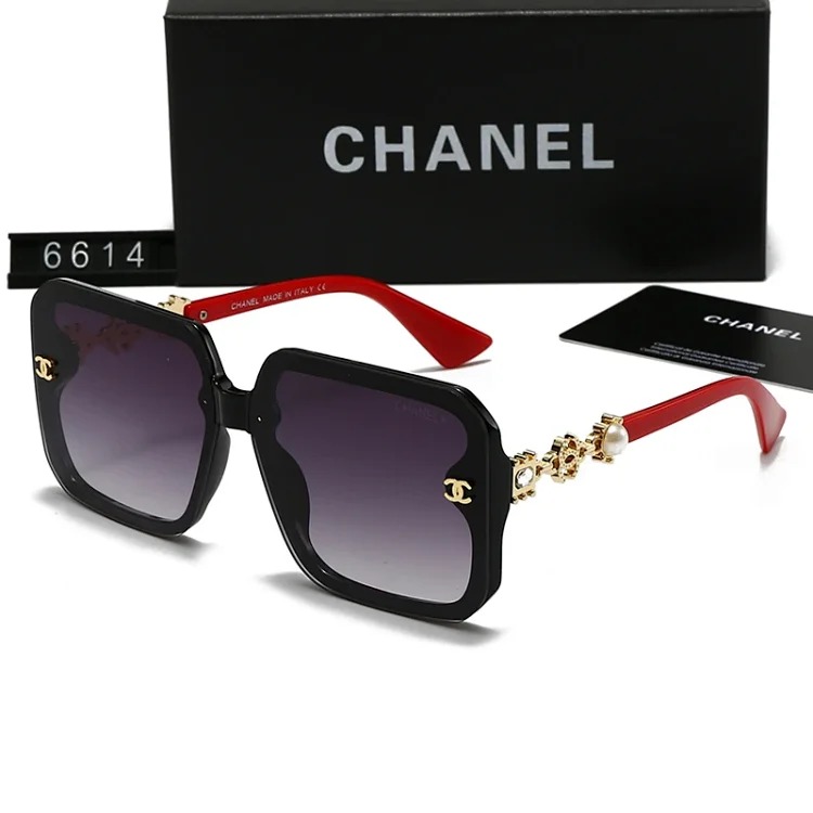Fashion Sunglasses