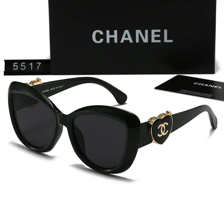 Fashion Sunglasses