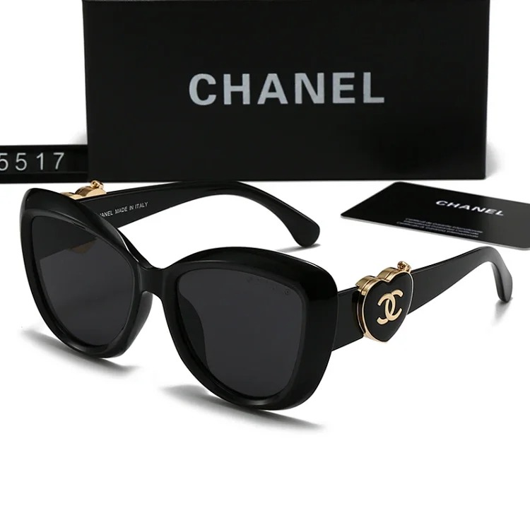Fashion Sunglasses