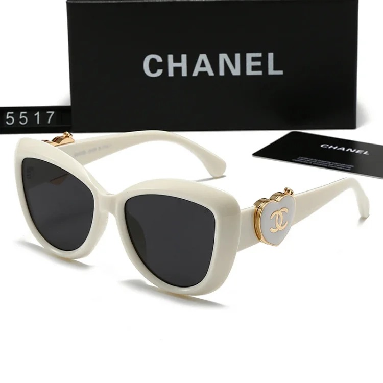 Fashion Sunglasses