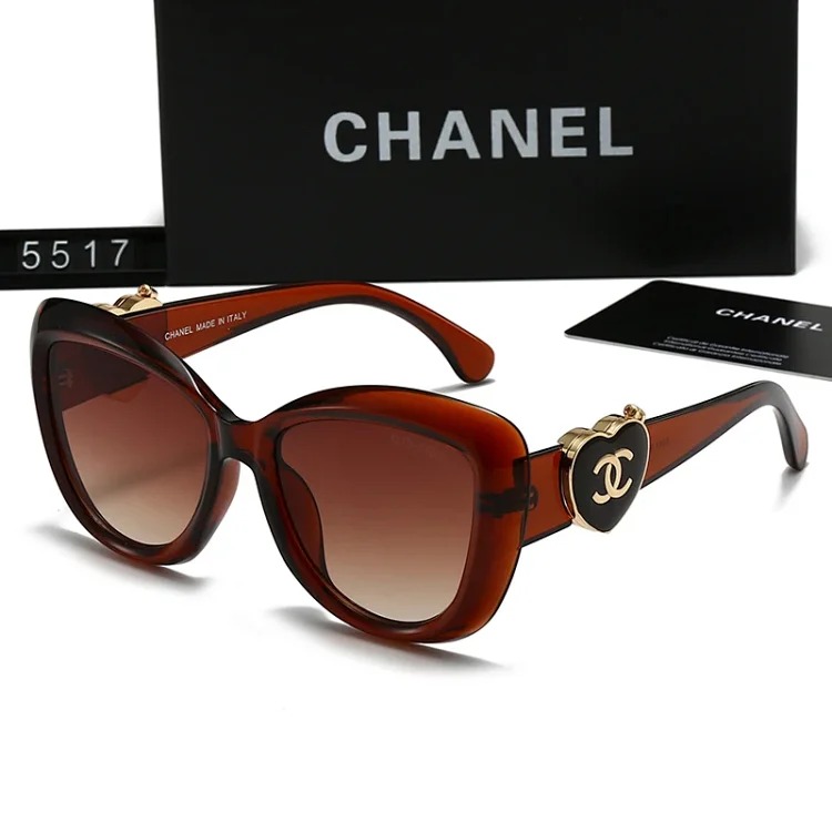 Fashion Sunglasses