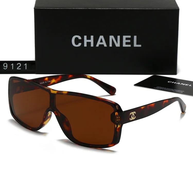 Fashion Sunglasses