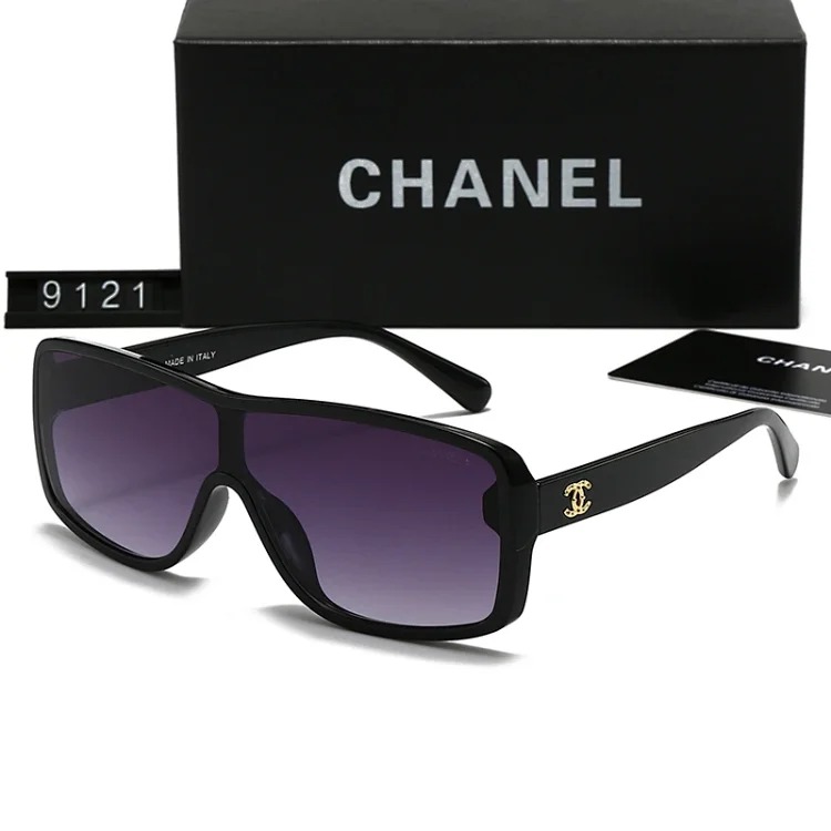 Fashion Sunglasses
