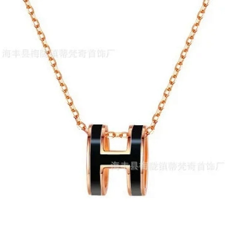 Fashion Luxury Premium Necklace
