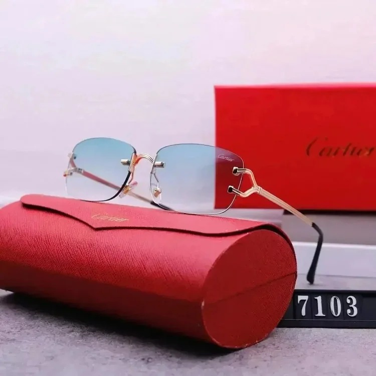 Fashion Sunglasses
