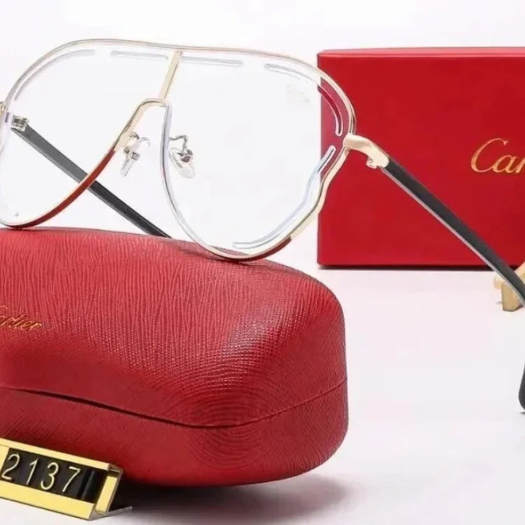 Fashion Sunglasses