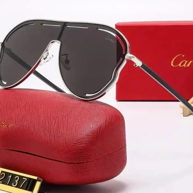 Fashion Sunglasses