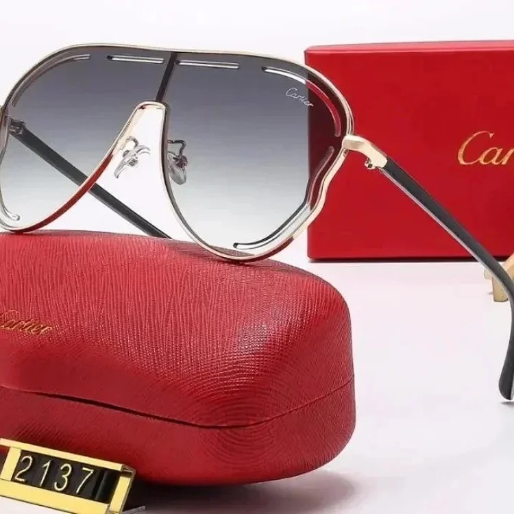 Fashion Sunglasses