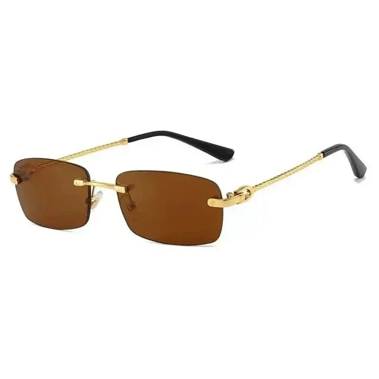 Fashion Sunglasses