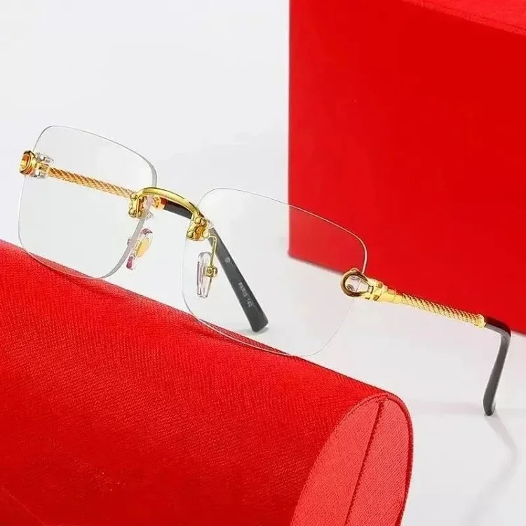 Fashion Sunglasses