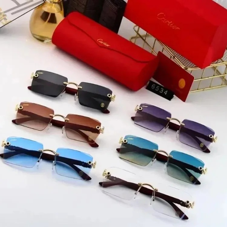 Fashion Sunglasses