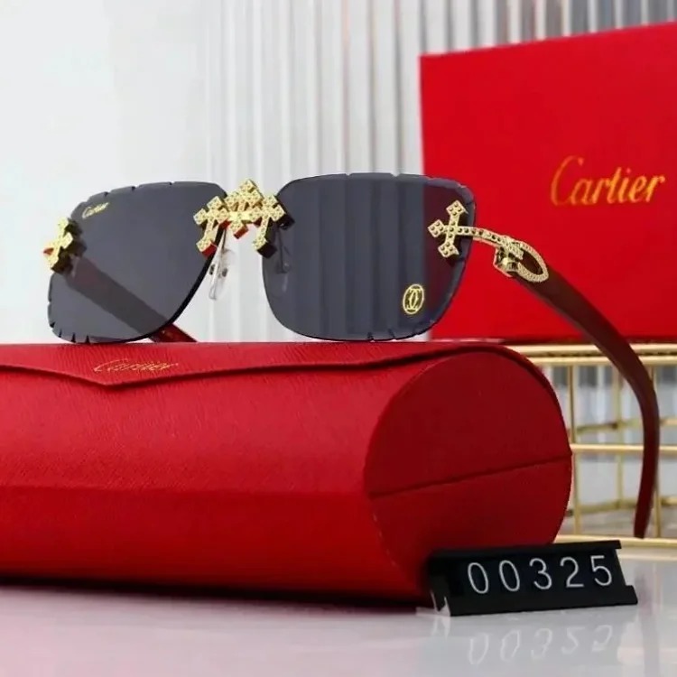 Fashion Sunglasses
