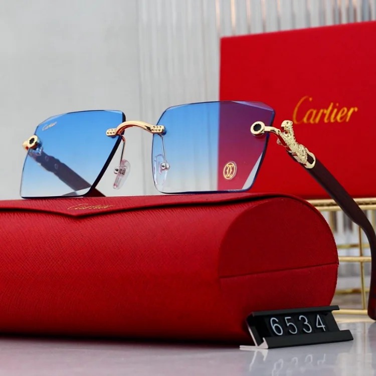 Fashion Sunglasses