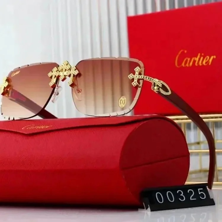 Fashion Sunglasses