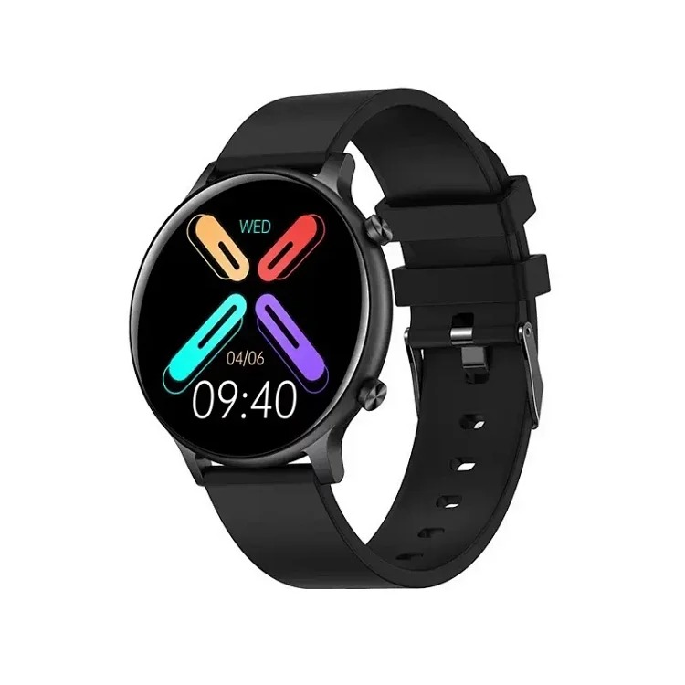 New Sport Couple Watch
