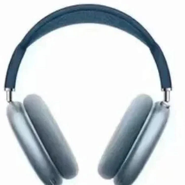 Fashion Accessory 7801335812