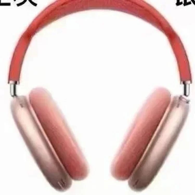 Fashion Accessory 7801335812