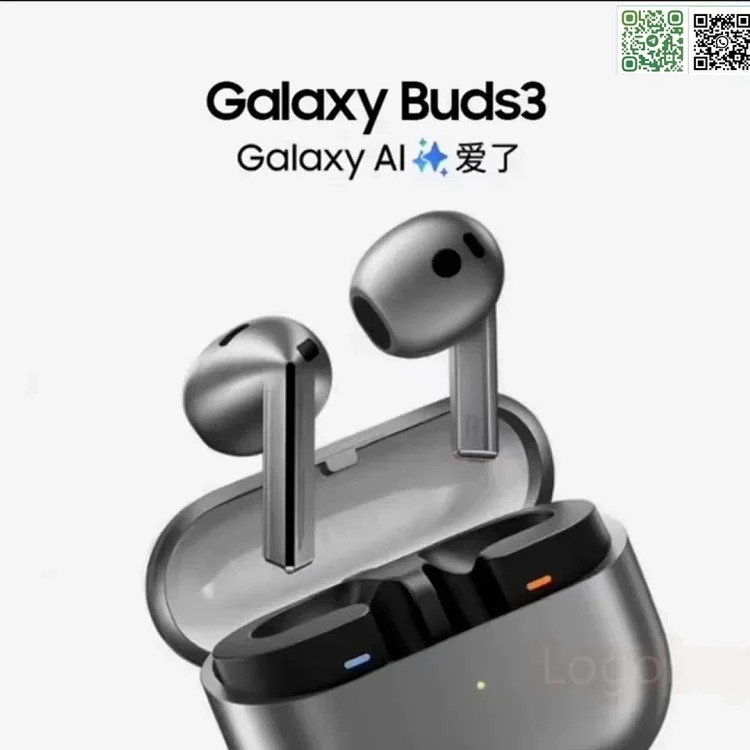 buds3 pro headphones have no quality issues and do not support returns or exchanges