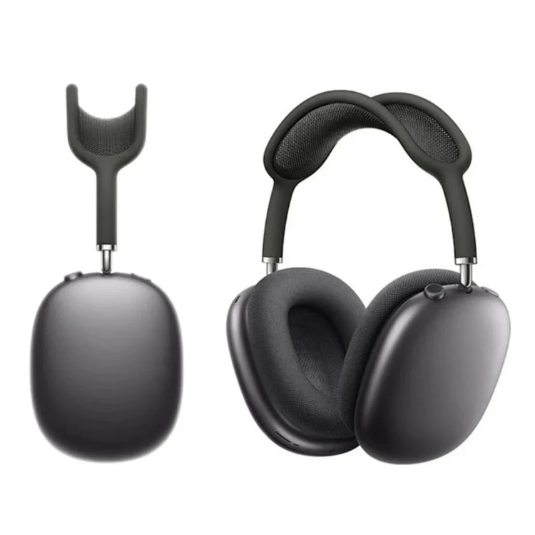 Fashion Fashion Accessory TF25