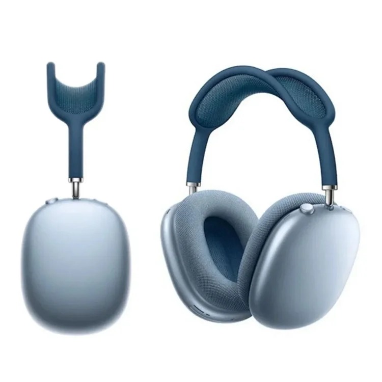 Fashion Fashion Accessory TF25