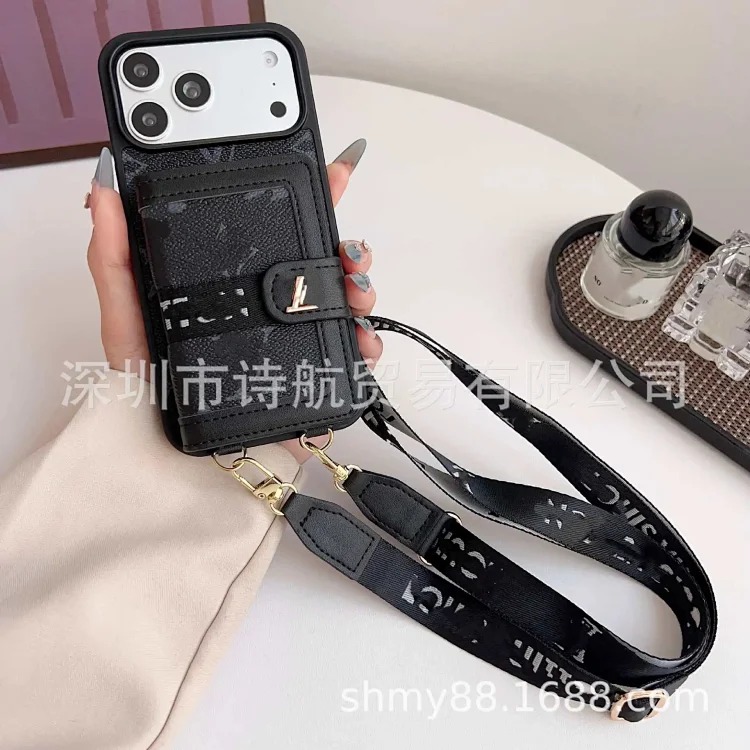 Premium Phone Case