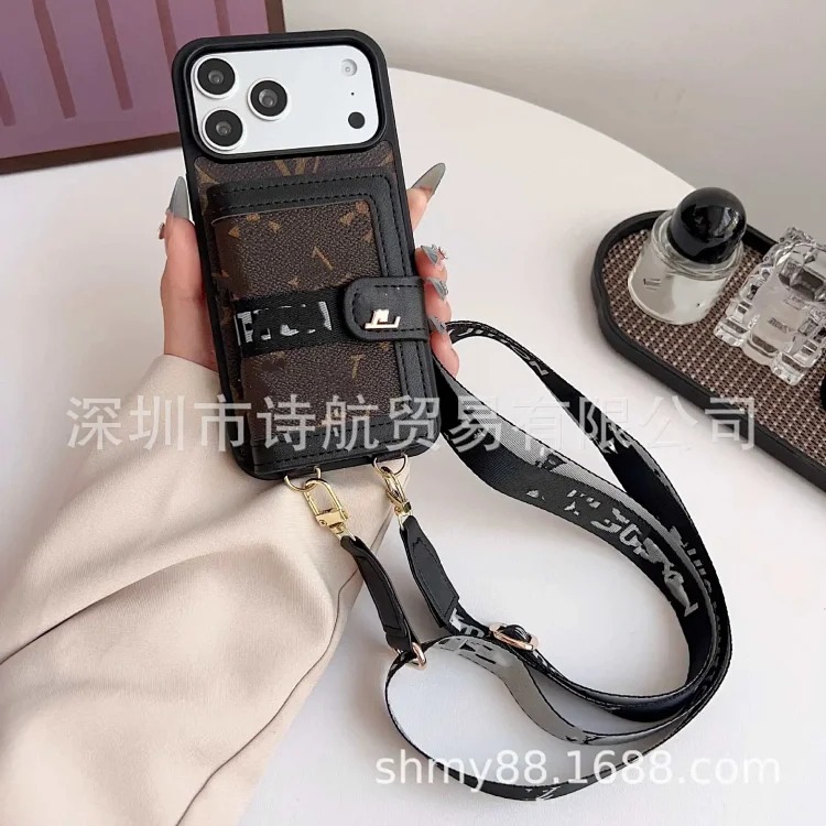 Premium Phone Case