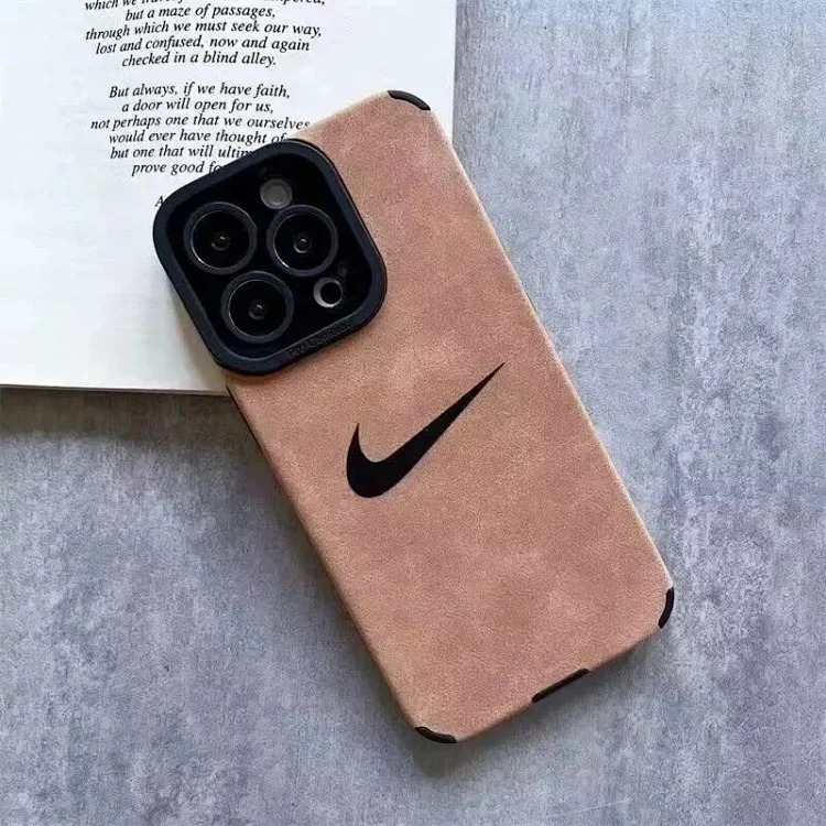 Fashion Minimalist Phone Case