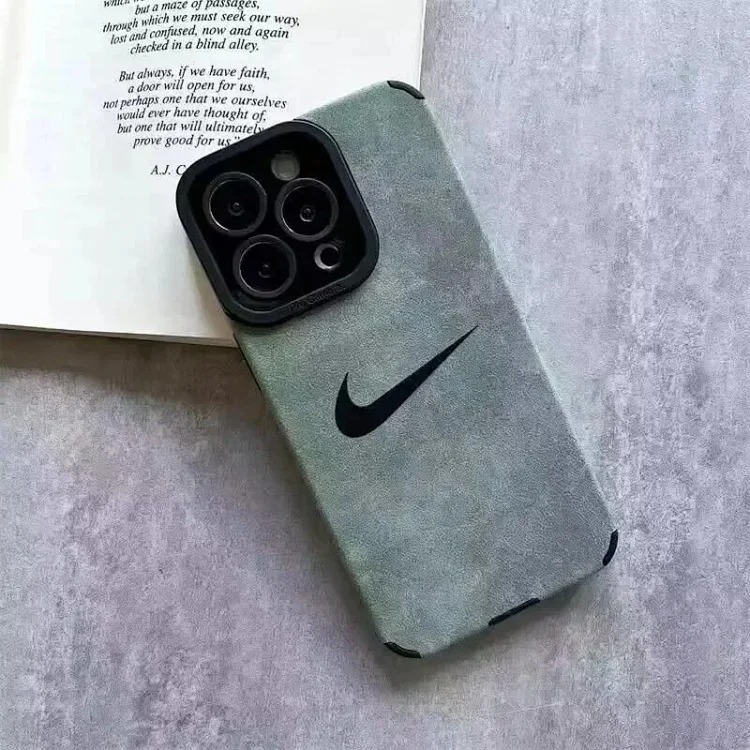 Fashion Minimalist Phone Case