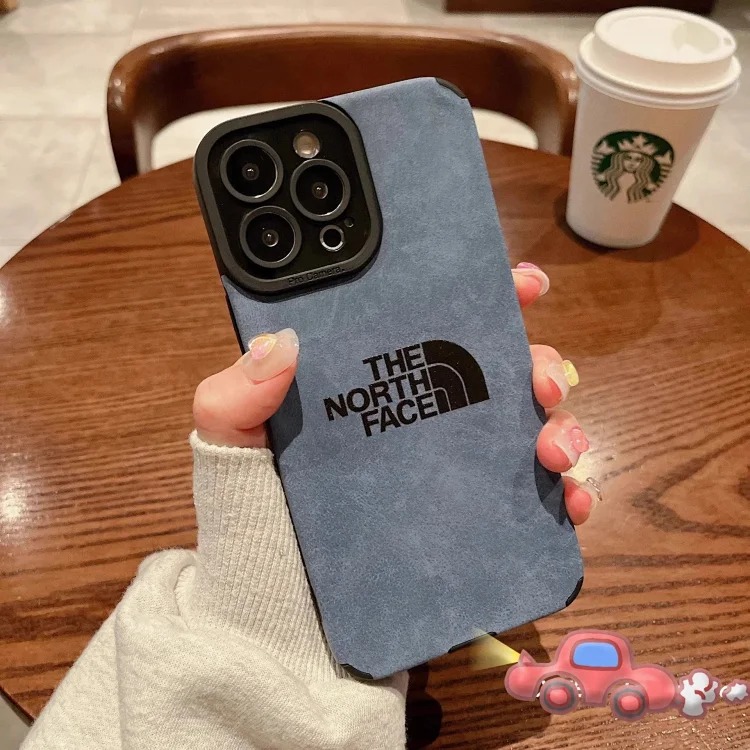 Fashion Minimalist Phone Case