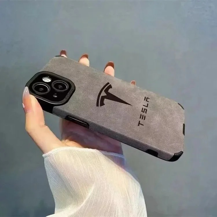 Fashion Minimalist Phone Case
