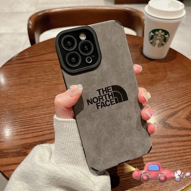 Fashion Minimalist Phone Case