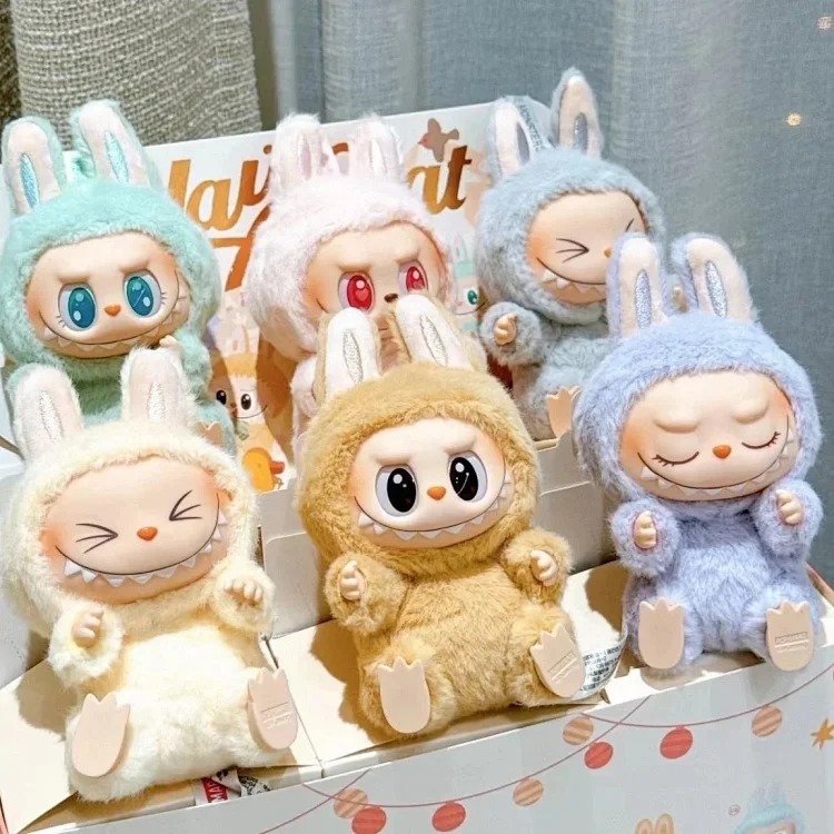 Fashion Accessory 7801385198