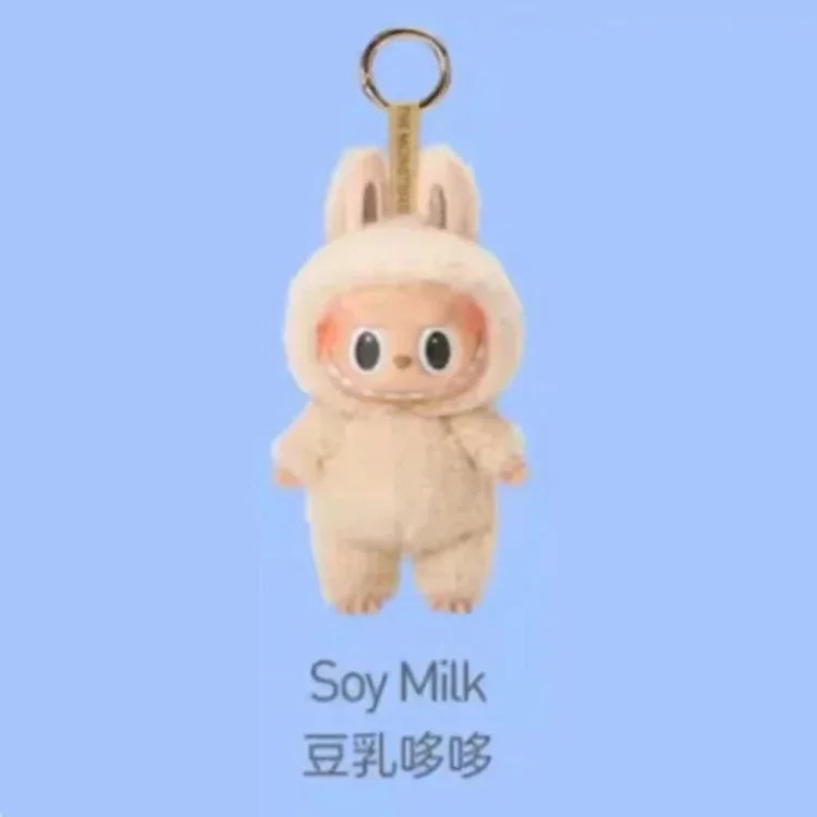 Fashion Accessory 7801385198